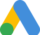 Google Ads