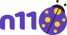 n11