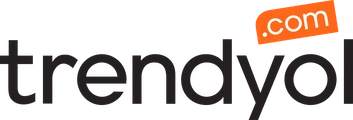Trendyol
