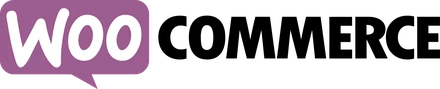WooCommerce